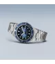 Reloj Bering Arctic Sailing hombre.