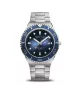 Reloj Bering Arctic Sailing hombre.