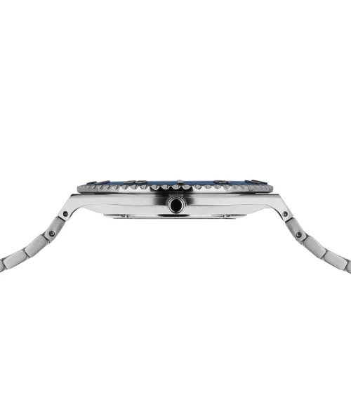 Reloj Bering Arctic Sailing hombre.