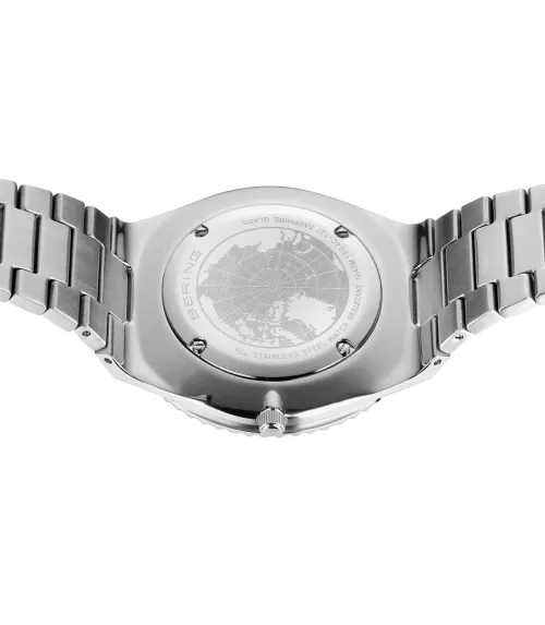 Reloj Bering Arctic Sailing hombre.