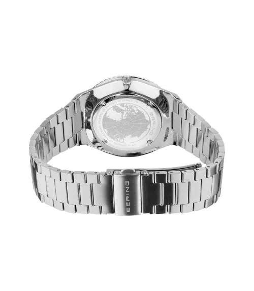 Reloj Bering Arctic Sailing hombre.