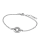 PULSERA LOTUS STYLE MUJER LS1868/2/1