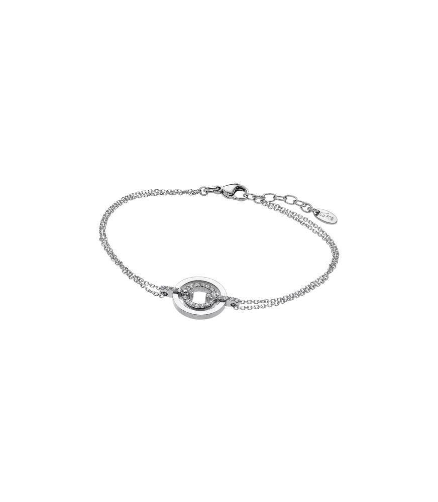 PULSERA LOTUS STYLE MUJER LS1868/2/1