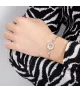 PULSERA LOTUS STYLE LS2176/2/1