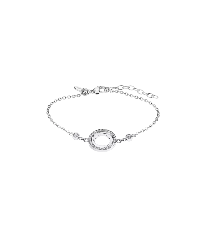 PULSERA LOTUS STYLE LS2176/2/1