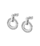 PENDIENTES LOTUS STYLE LS2176/4/1