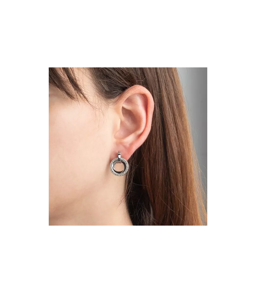 PENDIENTES LOTUS STYLE LS2176/4/1