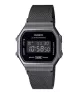 RELOJ CASIO RETRO VINTAGE A168WEMB-1BEF