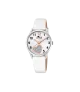 Reloj lotus 18406/E para niña.