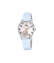 Reloj lotus 18406/G para niña.