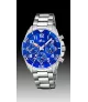 Reloj lotus 18858/1 para niño .