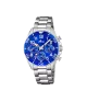 Reloj lotus 18858/1 para niño .