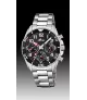 Reloj lotus 18858/2 para niño .