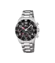 Reloj lotus 18858/2 para niño .