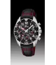 Reloj lotus 18859/2 para niño .