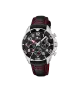 Reloj lotus 18859/2 para niño .