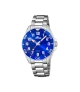 Reloj lotus 18860/1 para niño .