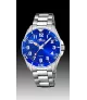 Reloj lotus 18860/1 para niño .