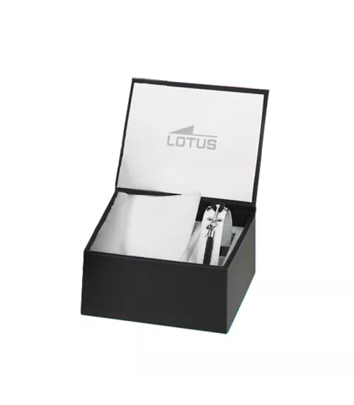 Reloj lotus 18861/1 para niño .