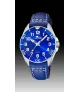 Reloj lotus 18861/1 para niño .