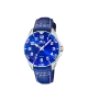 Reloj lotus 18861/1 para niño .