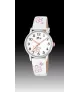 Reloj lotus 18863/1 para niña.