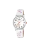 Reloj lotus 18863/1 para niña.