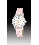Reloj lotus 18864/2 para niña.