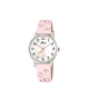 Reloj lotus 18864/2 para niña.