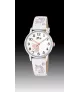Reloj lotus 18865/1 para niña.