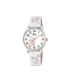 Reloj lotus 18865/1 para niña.