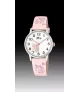 Reloj lotus 18865/2 para niña.