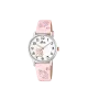 Reloj lotus 18865/2 para niña.