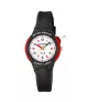 Reloj Calypso K6069/6 para niño . Pertenece a la colección Sweet Time.