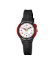 Reloj Calypso K6069/6 para niño . Pertenece a la colección Sweet Time.