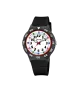 Reloj Calypso K5828/6 para niño . 