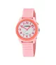 Reloj Calypso K5823/1 para niña .