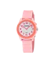 Reloj Calypso K5823/1 para niña .