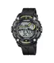 Reloj Calypso K5819/4 para hombre .