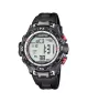 Reloj Calypso K5816/4 para hombre .