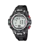 Reloj Calypso K5816/4 para hombre .