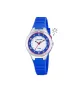 RELOJ CALYPSO JUNIOR NIÑO K5800/3