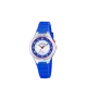 RELOJ CALYPSO JUNIOR NIÑO K5800/3