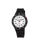 Reloj Calypso K5797/4 para niño . 