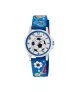 Reloj Calypso K5790/1 para niño . 