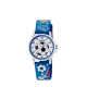 Reloj Calypso K5790/1 para niño . 