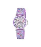 Reloj Calypso K5776/5 para niña .