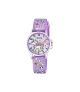 Reloj Calypso K5776/5 para niña .
