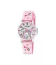 Reloj Calypso K5776/5 para niña .