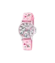 Reloj Calypso K5776/5 para niña .